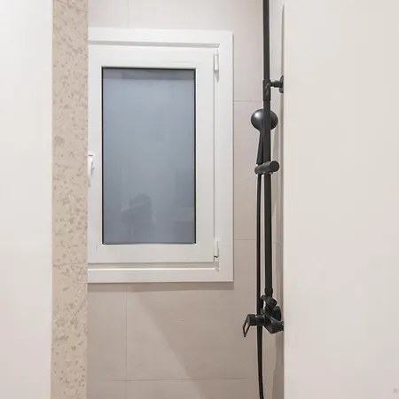 Apartment Secret Gem *